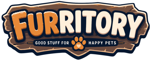 Furritory