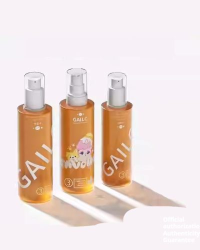 Probiotic Dog Teeth Cleaning Water And Cat Mouthwash