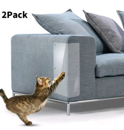 Cat Claw Protector Sofa Protect Pads